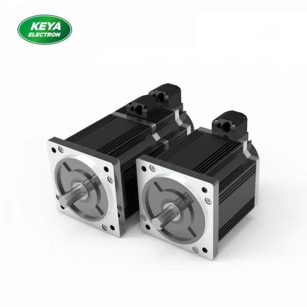 米兰网页版130系列 48V 1000W 1500RPM