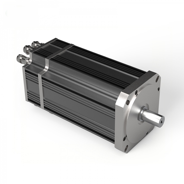 防爆型米兰网页版200EX系列48V 7.5KW